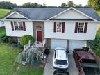 Mount Carmel, Hawkins County, TN House for sale Property ID: 417364028