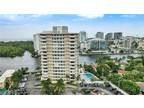 888 INTRACOASTAL DR APT 2G, Fort Lauderdale, FL 33304 Condo/Townhouse For Sale