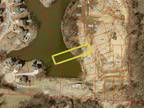 1200 ARBOR WOODS DRIVE, Pleasant Hill, IA 50327 Land For Sale MLS# 679539