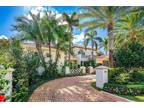 6 Bedroom In Boca Raton FL 33432