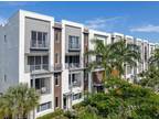 1044 NE 18th Ave unit 103 Fort Lauderdale, FL 33304 - Home For Rent