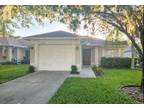 18106 CANAL POINTE ST, TAMPA, FL 33647 Single Family Residence For Sale MLS#