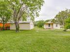 512 Wilcox Street, Mc Kinney, TX 75069