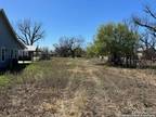 Uvalde, Uvalde County, TX Undeveloped Land, Homesites for sale Property ID: