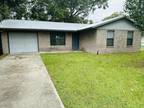 401 ALTON RD, STARKE, FL 32091 Single Family Residence For Sale MLS# 1245883