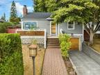 7707 34TH AVE NE, Seattle, WA 98115 Single Family Residence For Sale MLS#
