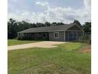408 County Road 4418