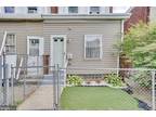 2794 Stevens St, Camden, NJ 08105 - MLS NJCD2048244