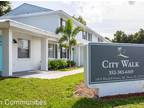 City Walk Villas Apartments For Rent - Mount Dora, FL