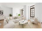 215 E 19th St #4F, New York, NY 10003 - MLS RPLU-[phone removed]