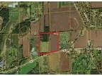 3058 COUNTY ROAD BB, Madison, WI 53718 Land For Sale MLS# 1846474