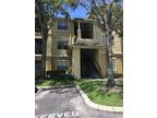 2564 Robert Trent Jones Drive, Unit 1325, Orlando, FL 32835