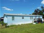 Englewood, Charlotte County, FL House for sale Property ID: 417455812