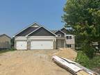 148 HAWAII ST SE, Lonsdale, MN 55046 Single Family Residence For Sale MLS#