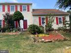 Home For Rent In Downingtown, Pennsylvania