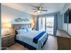 9860 South Thomas Drive, Unit 322, Panama City Beach, FL 32408