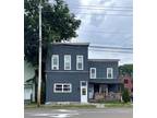 Home For Rent In Corning, New York