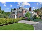 11 Westway, Bronxville, NY 10708