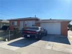 Gardena, Los Angeles County, CA House for sale Property ID: 417176222