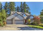 16065 SW WHITE BIRD ST, Beaverton, OR 97007 Single Family Residence For Sale