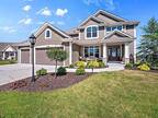 10890 North Highlander COURT