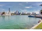 6905 BAY DR APT 15, Miami Beach, FL 33141 Condominium For Sale MLS# A11438482