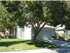 2741 Santa Ana Dr Reno, NV 89502 - Home For Rent