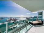 900 Biscayne Blvd #PH6205 Miami, FL 33132 - Home For Rent