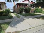 3744 W 115TH ST, Chicago, IL 60655 Single Family Residence For Sale MLS#