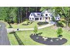 348 Old Jones Rd, Alpharetta, GA 30004 - MLS 7065992