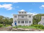 117 Col John Gardner Rd, Narragansett, RI 02882 - MLS 1341150