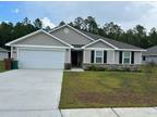 18526 Elkwood Drive Gulfport, MS 39503 - Home For Rent