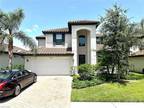 5 Bedroom In Naples FL 34119