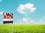 Monahans, Ward County, TX Undeveloped Land for sale Property ID: 415756382