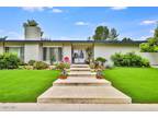 1419 Oberlin Ave, Thousand Oaks, CA 91360 - MLS 223003004