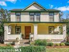 211 S SECTION ST, Fairhope, AL 36532 Condo/Townhouse For Rent MLS# 349201