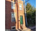 2 Bedroom In Baltimore MD 21231