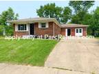 2259 Curry Dr Indianapolis, IN 46229 - Home For Rent