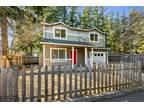 Portland, Multnomah County, OR House for sale Property ID: 416236471