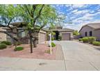1524 E CONSTANCE WAY, Phoenix, AZ 85042 Single Family Residence For Rent MLS#