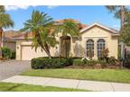 2 Bedroom In Naples FL 34110