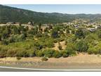 Cobb, Lake County, CA Undeveloped Land for sale Property ID: 417414398
