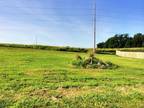 Valmeyer, Monroe County, IL Homesites for sale Property ID: 415439674