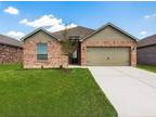 624 Harbor Oaks Dr Anna, TX 75409 - Home For Rent