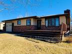 717 52nd St S Great Falls, MT -