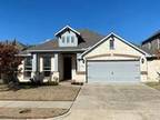 Denton, Denton County, TX House for sale Property ID: 417555224