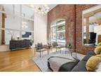 400 Spear St 116, San Francisco, CA 94105 - MLS ML81925939