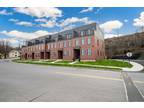 10 Beekman St #2, Beacon, NY 12508 - MLS H6237425