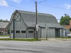 101 N CHICAGO ST, Milford, IL 60953 Business Opportunity For Sale MLS# 11856424