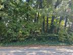 Plot For Sale In Charlotte, North Carolina